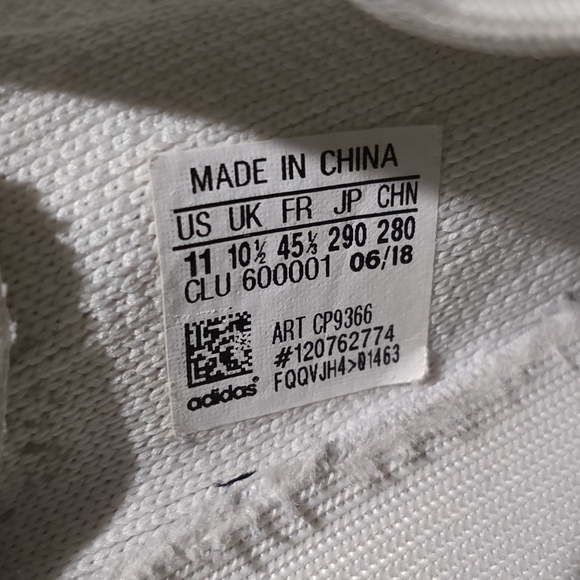 Adidas Yeezy Boost 350 V2 Originals - Picture 5 of 6